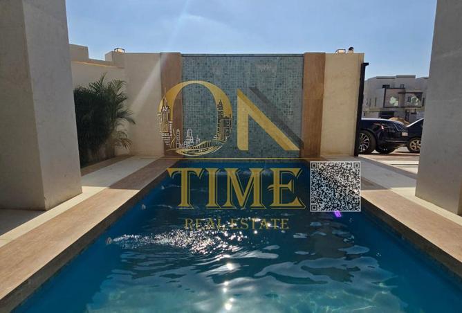 16039925 - صورة العقار 3