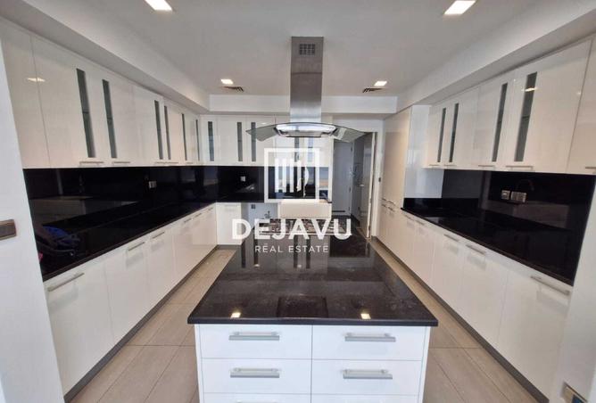 15276686 - صورة العقار 3