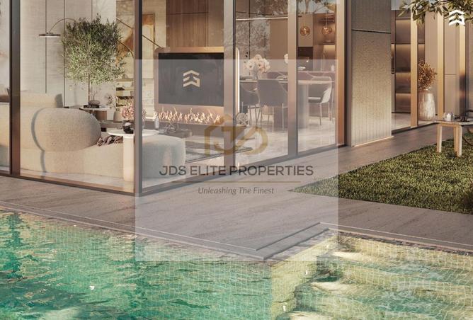 15515201 - الصورة الرئيسية للعقار