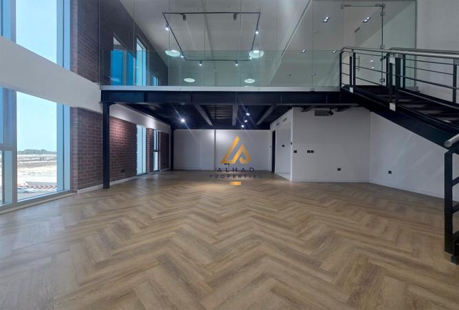 15154641 - Property Main Image