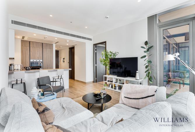 15565381 - صورة العقار 3