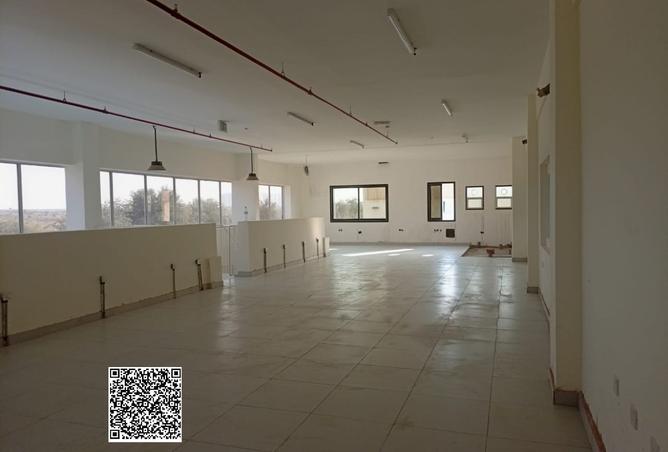 16093619 - صورة العقار 2