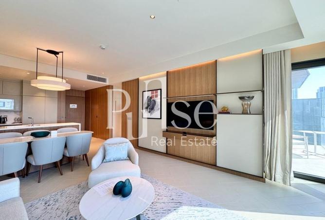 15345548 - Property Image 3
