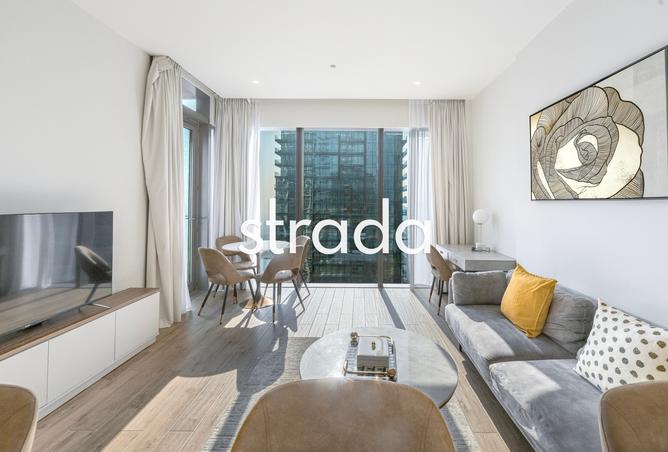 15728384 - صورة العقار 2