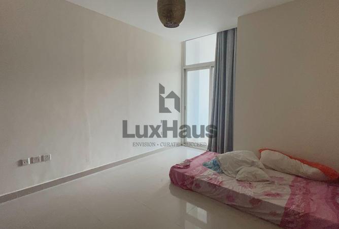 15134893 - Property Image 2