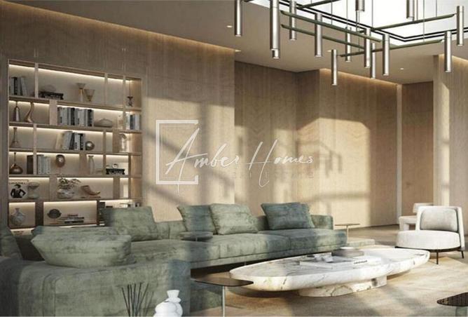 15178835 - Property Image 3