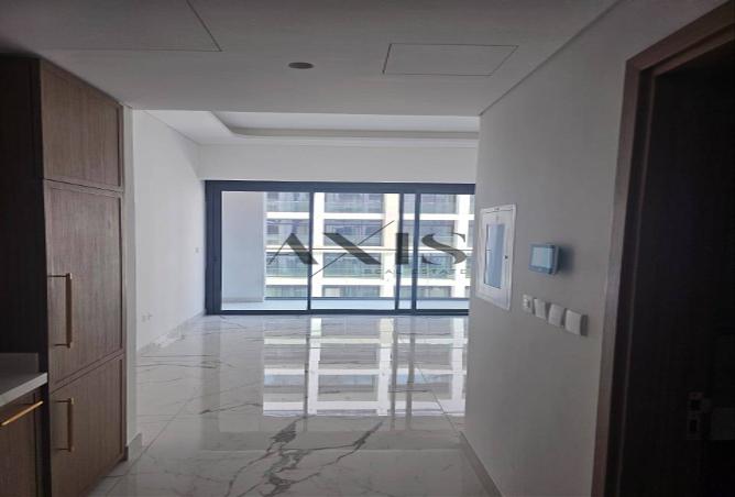 16025478 - Property Main Image