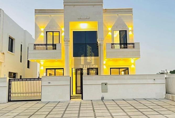 15969701 - الصورة الرئيسية للعقار