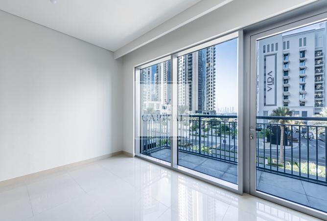 15314875 - Property Main Image