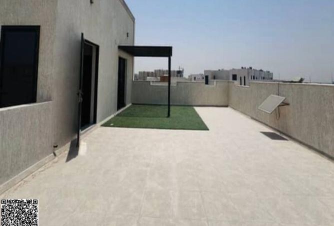 15516203 - صورة العقار 3