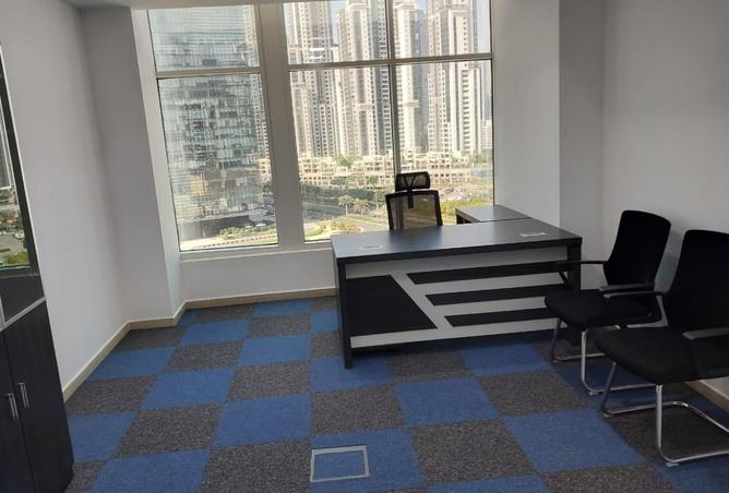 15973696 - Property Image 3