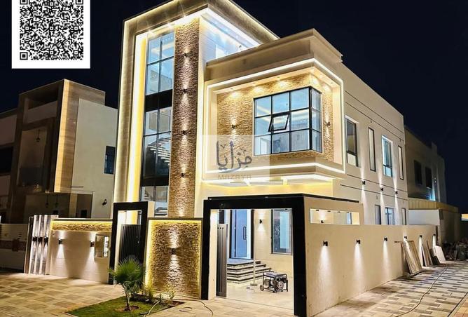 15174653 - الصورة الرئيسية للعقار