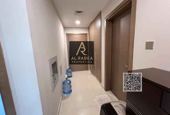 14912435 - Property Image 3