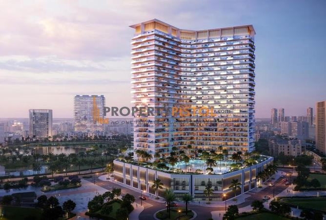 15869390 - Property Image 3