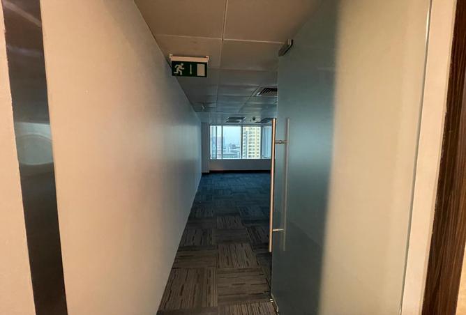 16060873 - Property Image 2