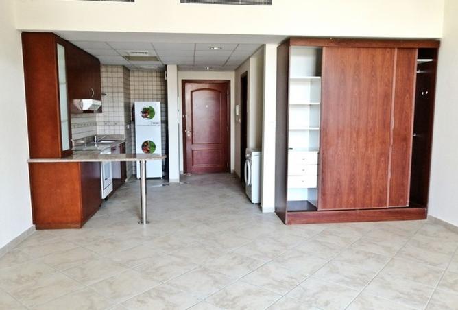15266563 - Property Main Image
