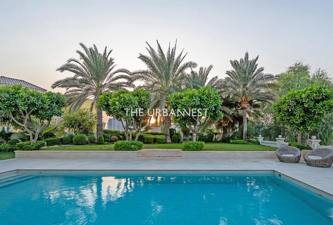 15287883 - Property Image 2