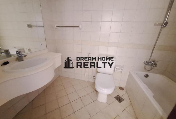 15588495 - Property Image 3