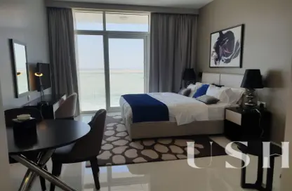 شقة - 1 حمام للبيع في ارتاسيا C - ارتاسيا - داماك هيلز - دبي