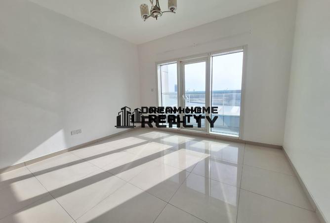 13670510 - صورة العقار 2