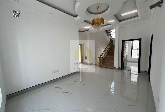 15414685 - صورة العقار 3
