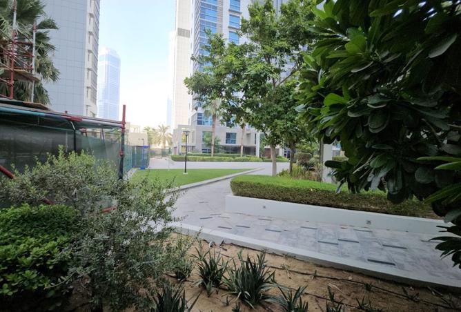 15709073 - Property Main Image