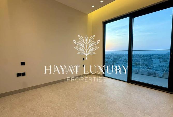 15498387 - Property Image 2