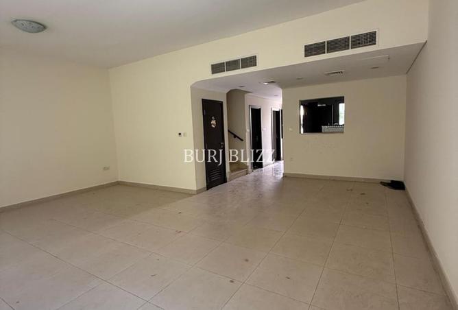 15668542 - صورة العقار 2