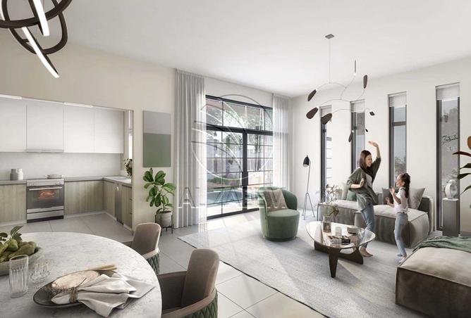 15243395 - Property Image 3