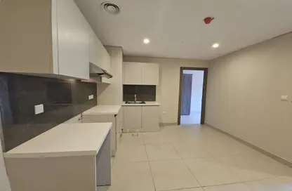 Apartment - 1 Bedroom - 2 Bathrooms for rent in Sun Point Dubai - Dubai Production City (IMPZ) - Dubai