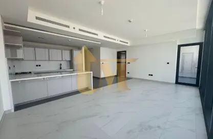 Apartment - 2 Bedrooms - 4 Bathrooms for rent in The Crest - Sobha Hartland - Mohammed Bin Rashid City - Dubai