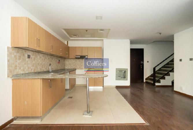 15336131 - Property Image 2