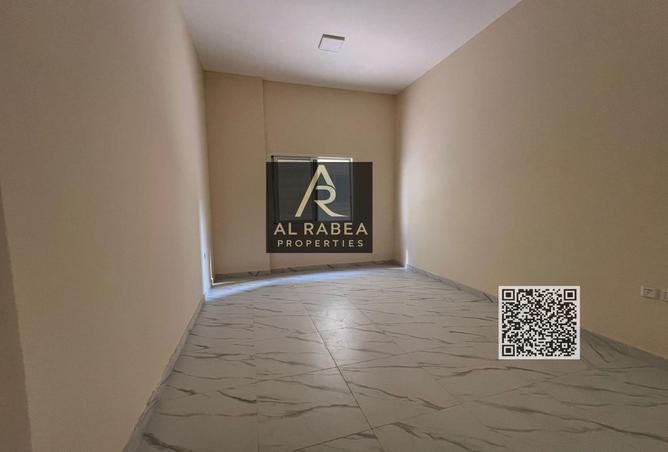 15238298 - الصورة الرئيسية للعقار