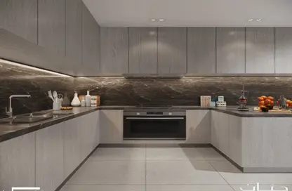 Townhouse - 4 Bedrooms - 5 Bathrooms for sale in Hayyan - Sharjah