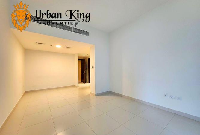 15907810 - Property Image 3