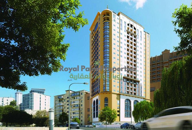 15981485 - Property Image 2