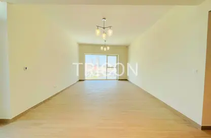 Apartment - 2 Bedrooms - 2 Bathrooms for rent in Al Jaddaf - Dubai