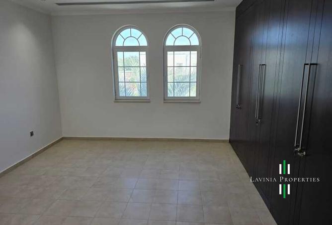 16055265 - Property Image 3