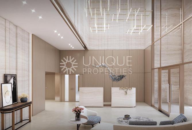 15824636 - Property Image 3