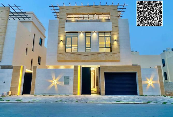 15750321 - Property Main Image