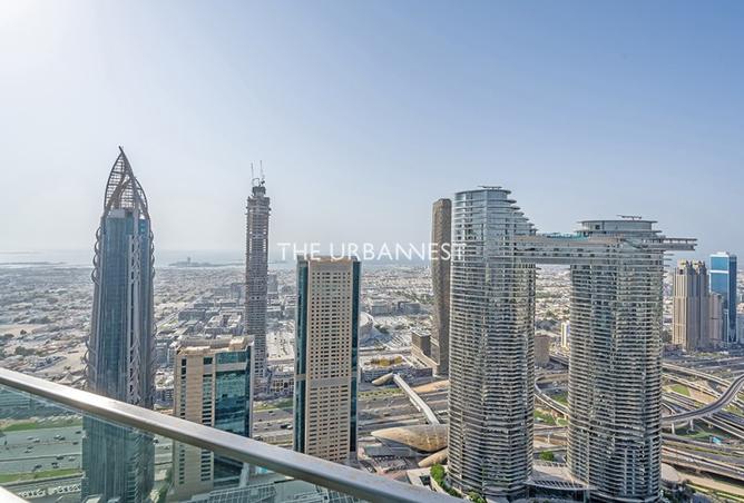 15193609 - الصورة الرئيسية للعقار