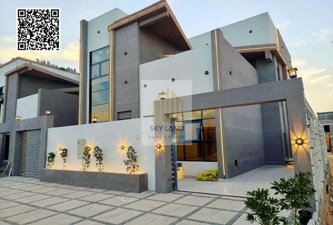 15528242 - Property Main Image