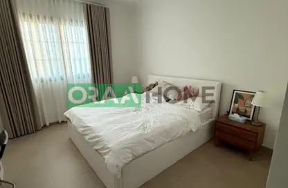 شقة - غرفة نوم - 2 حمامات للبيع في قمر 9 - مدينة بدر - المحيصنة - دبي