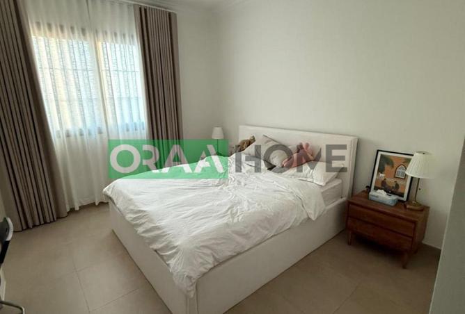 15655945 - صورة العقار 2