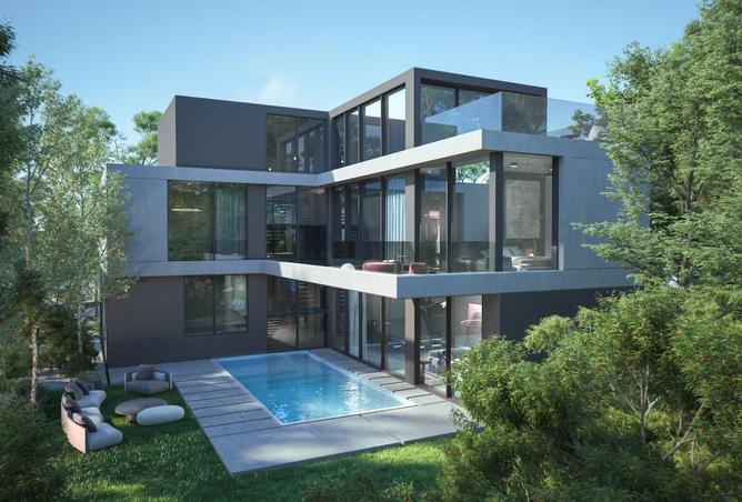 16099121 - Property Main Image