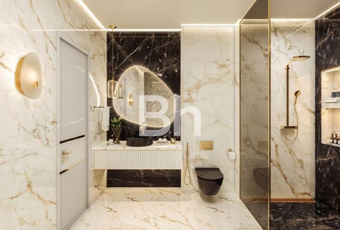 15249093 - Property Image 3