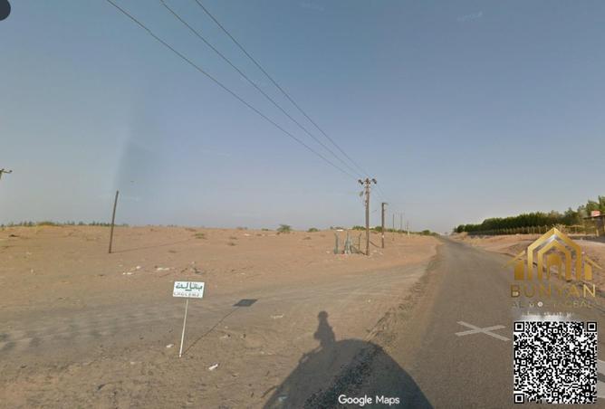 15701194 - صورة العقار 2