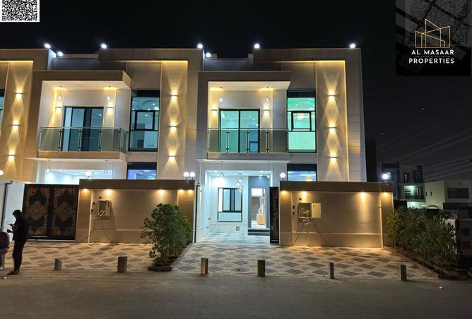 15793671 - Property Image 2