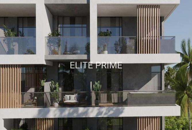 15805894 - Property Image 3