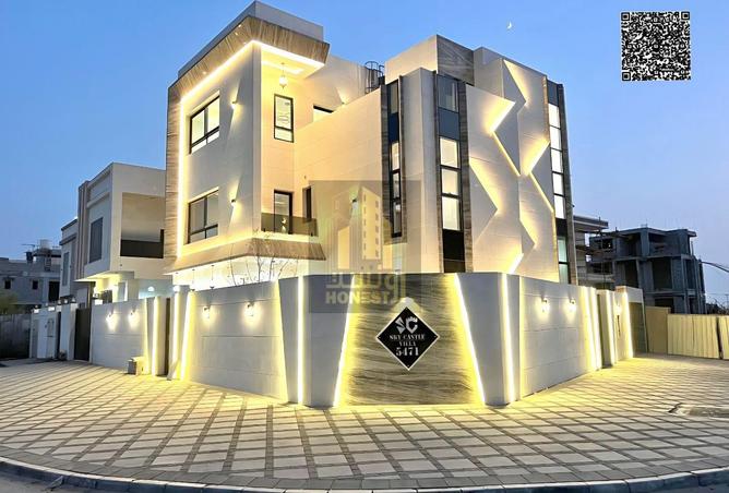 16014697 - Property Main Image